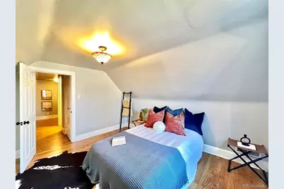 1217 Gaylord Street, Denver, CO 80206 - Photo 17