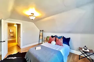 1217 Gaylord St, Denver, CO 80206 - Photo 17