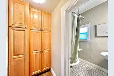 1217 Gaylord Street, Denver, CO 80206 - Photo 13