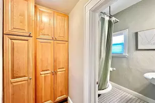 1217 Gaylord St, Denver, CO 80206 - Photo 13