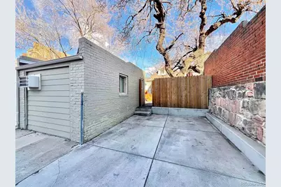 1217 Gaylord Street, Denver, CO 80206 - Photo 23