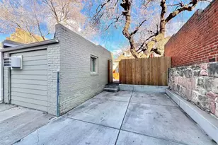 1217 Gaylord St, Denver, CO 80206 - Photo 23