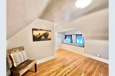 1217 Gaylord Street, Denver, CO 80206 - Photo 19