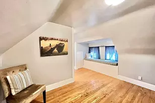 1217 Gaylord St, Denver, CO 80206 - Photo 19