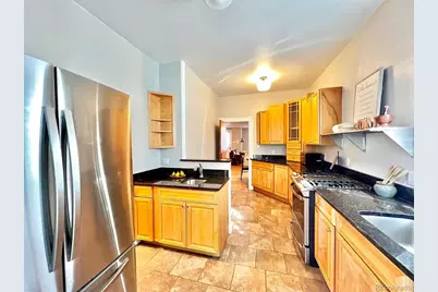 1217 Gaylord Street, Denver, CO 80206 - Photo 9