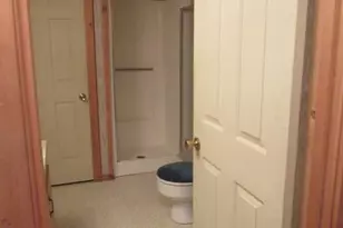 303 S Ivy St, Yuma, CO 80759 - Photo 23