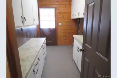 303 S Ivy Street, Yuma, CO 80759 - Photo 11