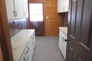 303 S Ivy St, Yuma, CO 80759 - Photo 11