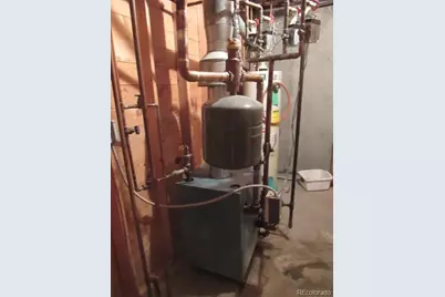 303 S Ivy Street, Yuma, CO 80759 - Photo 21