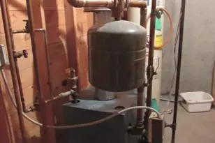 303 S Ivy St, Yuma, CO 80759 - Photo 21