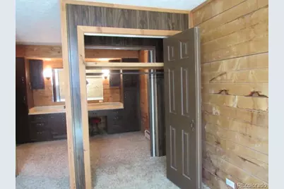 303 S Ivy Street, Yuma, CO 80759 - Photo 15