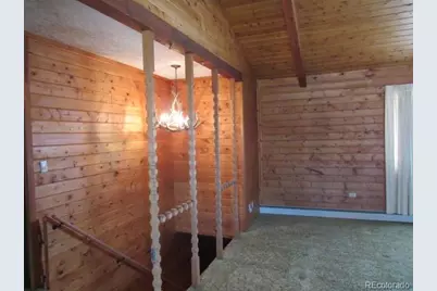 303 S Ivy Street, Yuma, CO 80759 - Photo 9