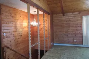 303 S Ivy St, Yuma, CO 80759 - Photo 9