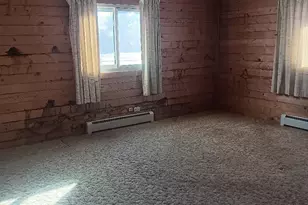 303 S Ivy St, Yuma, CO 80759 - Photo 27