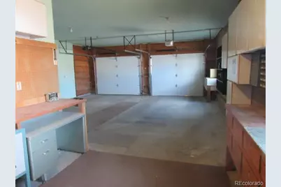 303 S Ivy Street, Yuma, CO 80759 - Photo 3