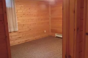 303 S Ivy St, Yuma, CO 80759 - Photo 25