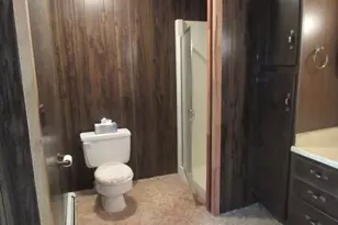 303 S Ivy St, Yuma, CO 80759 - Photo 17