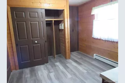 303 S Ivy Street, Yuma, CO 80759 - Photo 5