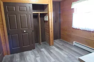 303 S Ivy St, Yuma, CO 80759 - Photo 5