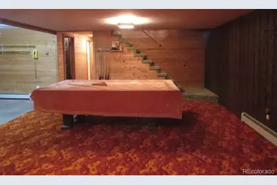 303 S Ivy Street, Yuma, CO 80759 - Photo 19