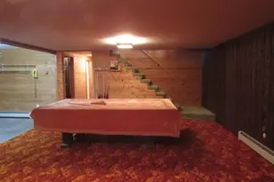 303 S Ivy St, Yuma, CO 80759 - Photo 19