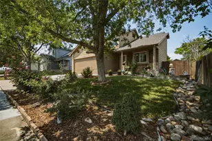 5295 E 123rd Ave, Thornton, CO 80241 - Photo 3