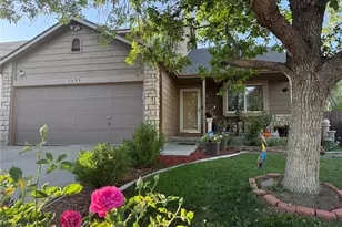 5295 E 123rd Ave, Thornton, CO 80241 - Photo 1