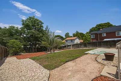 5295 E 123rd Avenue, Thornton, CO 80241 - Photo 37