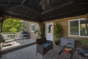5295 E 123rd Ave, Thornton, CO 80241 - Photo 35