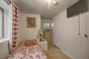 5295 E 123rd Ave, Thornton, CO 80241 - Photo 27
