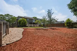 5295 E 123rd Ave, Thornton, CO 80241 - Photo 39