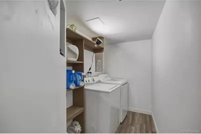 5295 E 123rd Avenue, Thornton, CO 80241 - Photo 29