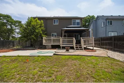 5295 E 123rd Avenue, Thornton, CO 80241 - Photo 41
