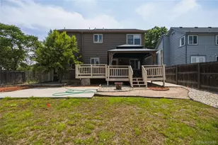 5295 E 123rd Ave, Thornton, CO 80241 - Photo 41