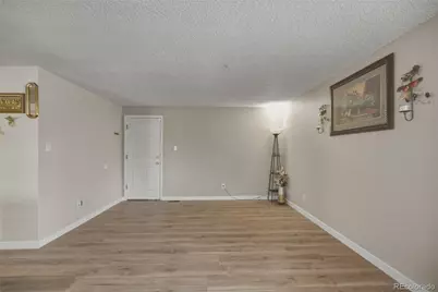 5295 E 123rd Avenue, Thornton, CO 80241 - Photo 15