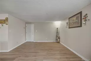5295 E 123rd Ave, Thornton, CO 80241 - Photo 15
