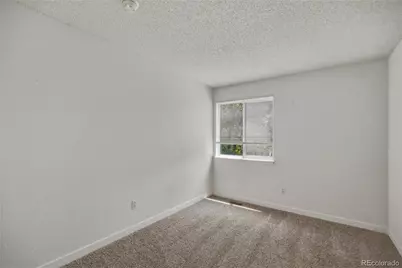 5295 E 123rd Avenue, Thornton, CO 80241 - Photo 21