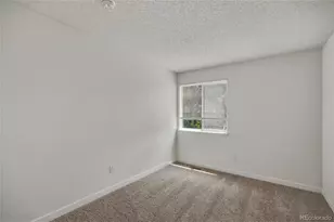 5295 E 123rd Ave, Thornton, CO 80241 - Photo 21