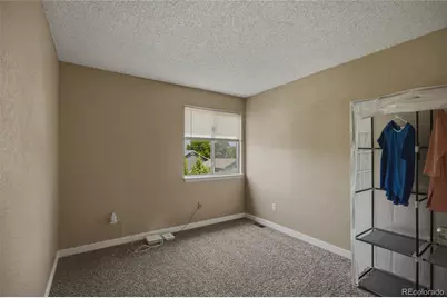 5295 E 123rd Avenue, Thornton, CO 80241 - Photo 19