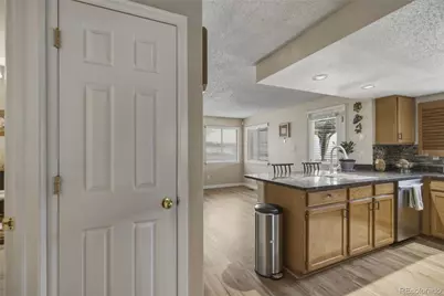5295 E 123rd Avenue, Thornton, CO 80241 - Photo 9