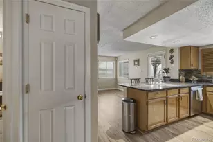 5295 E 123rd Ave, Thornton, CO 80241 - Photo 9