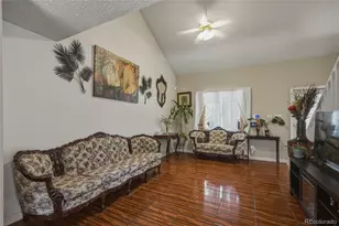 5295 E 123rd Ave, Thornton, CO 80241 - Photo 11