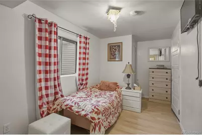 5295 E 123rd Avenue, Thornton, CO 80241 - Photo 25