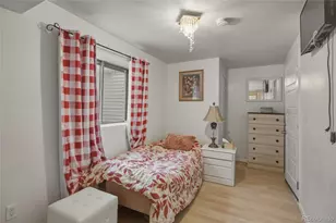 5295 E 123rd Ave, Thornton, CO 80241 - Photo 25