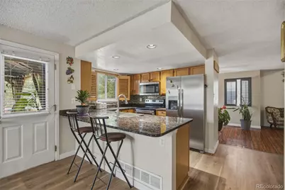 5295 E 123rd Avenue, Thornton, CO 80241 - Photo 13