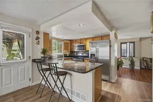 5295 E 123rd Ave, Thornton, CO 80241 - Photo 13