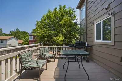 5295 E 123rd Avenue, Thornton, CO 80241 - Photo 31