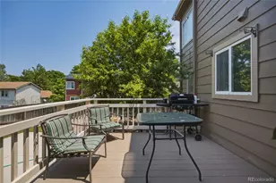 5295 E 123rd Ave, Thornton, CO 80241 - Photo 31