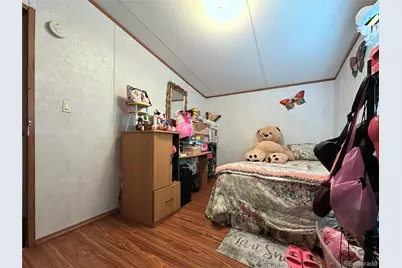 3655 El Morro Road, Colorado Springs, CO 80910 - Photo 11