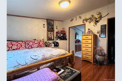 3655 El Morro Road, Colorado Springs, CO 80910 - Photo 7